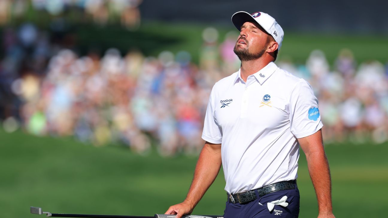 bryson-dechambeau-pga-championship-comeback