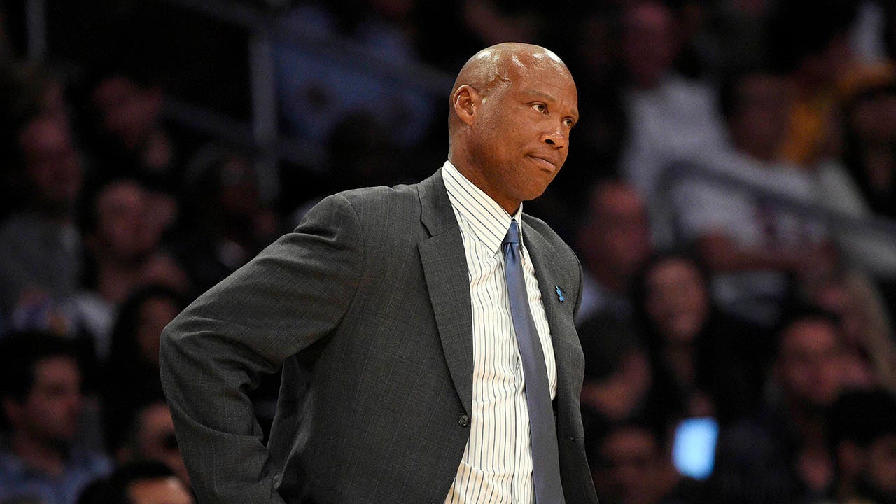 byron-scott-sexual-assault-allegations