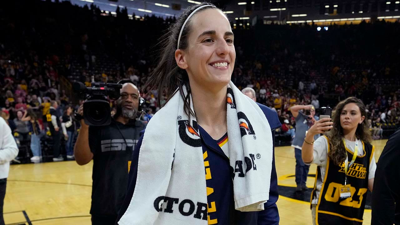 caitlin-clark-americas-most-popular-athlete