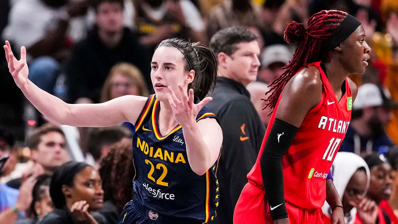 caitlin-clark-basketball-records
