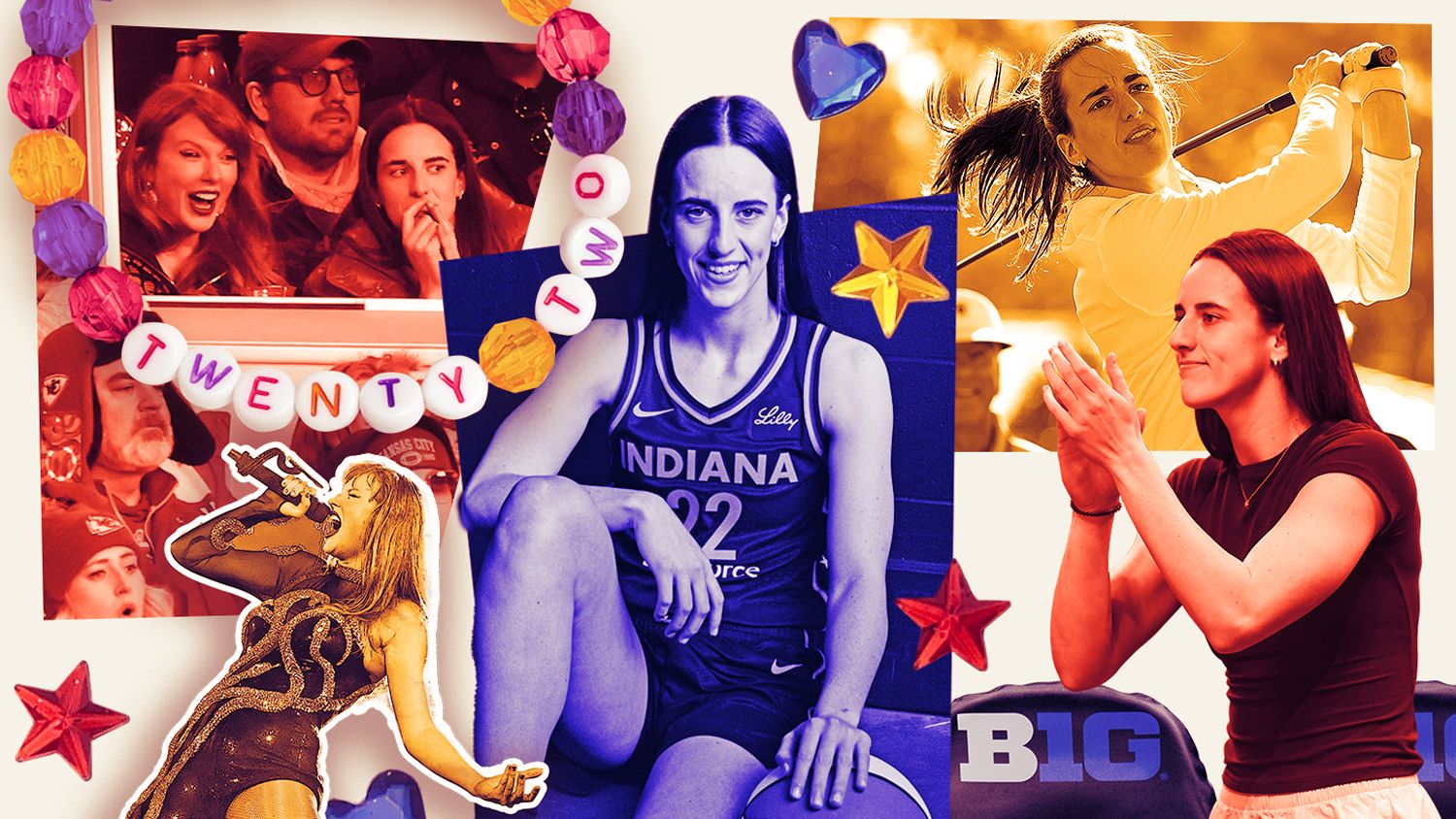 caitlin-clark-offseason-transformation