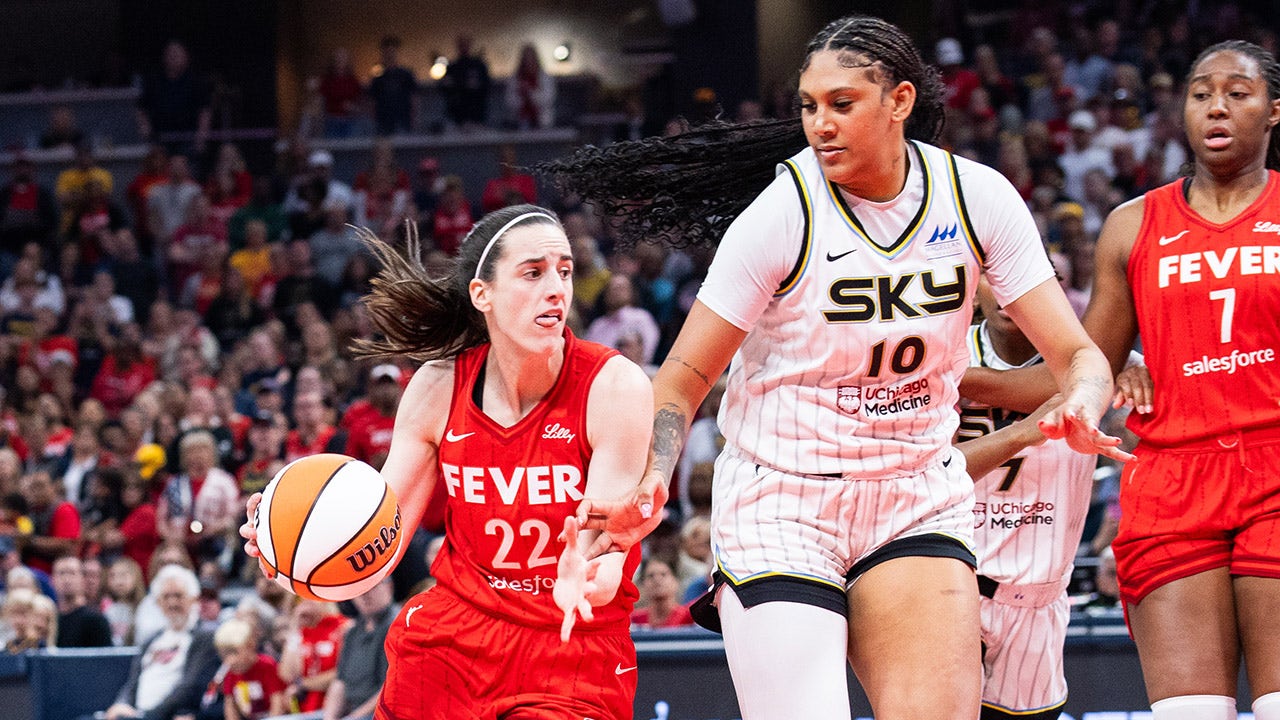 caitlin-clark-triple-double-fever-sky