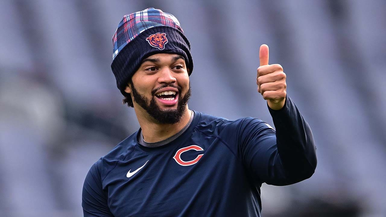 caleb-williams-nfl-draft-entitlement