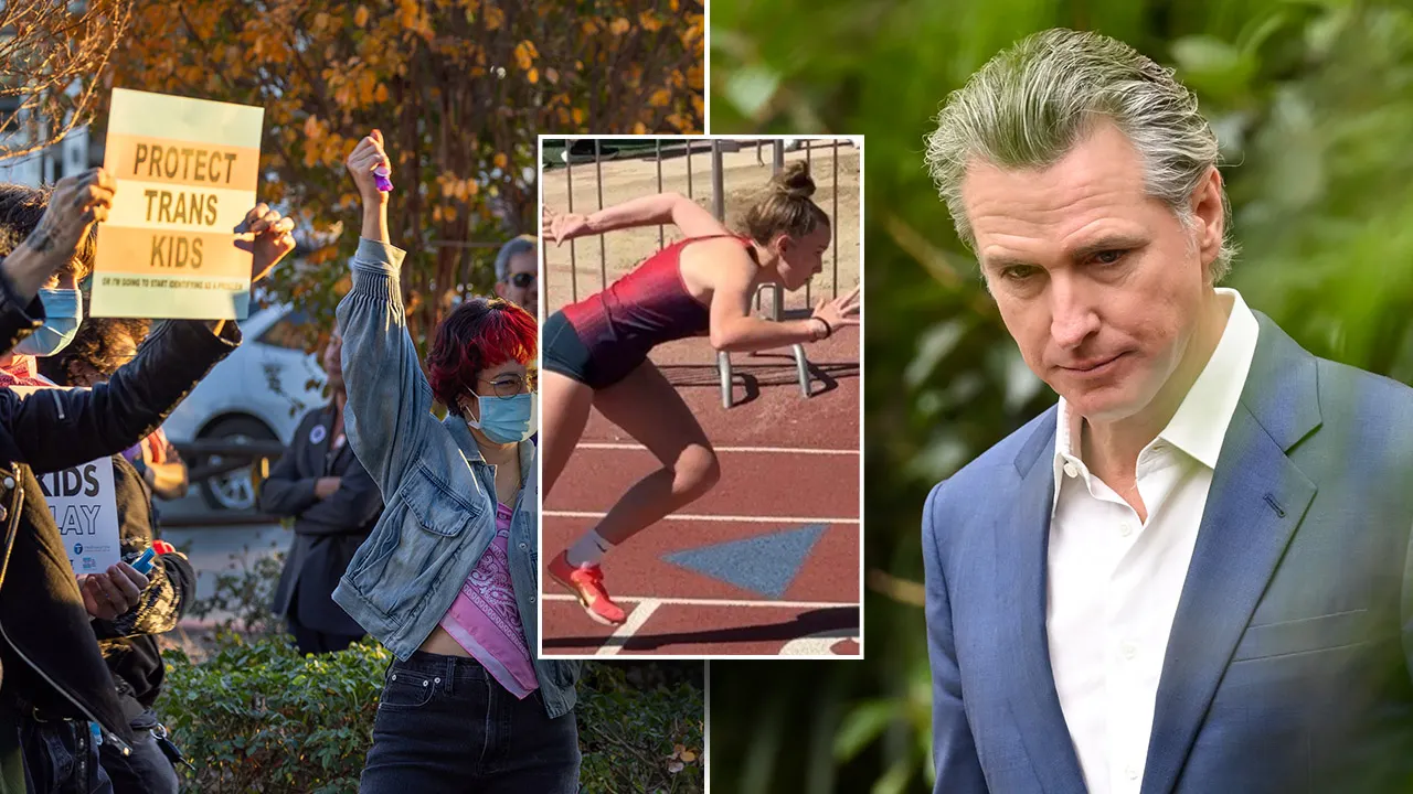 california-track-meet-trans-athletes-rally