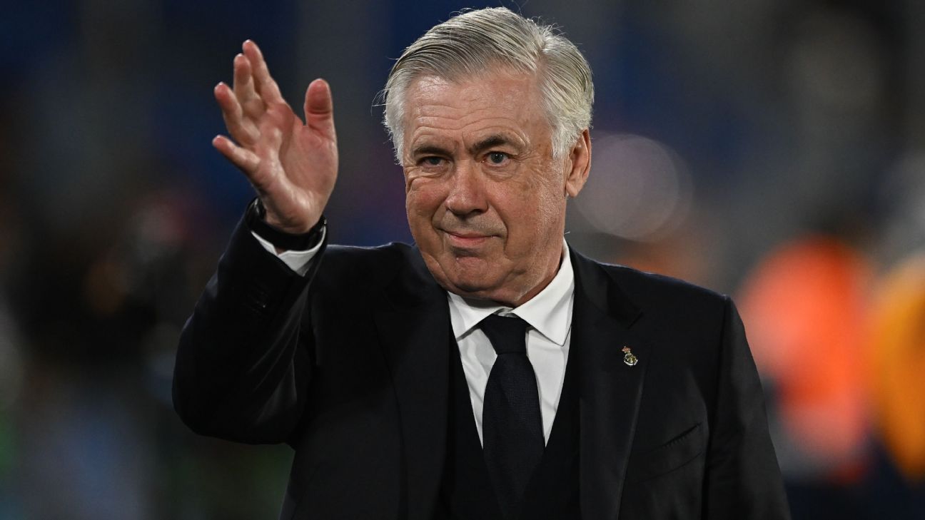 carlo-ancelotti-real-madrid-transfer-strategy