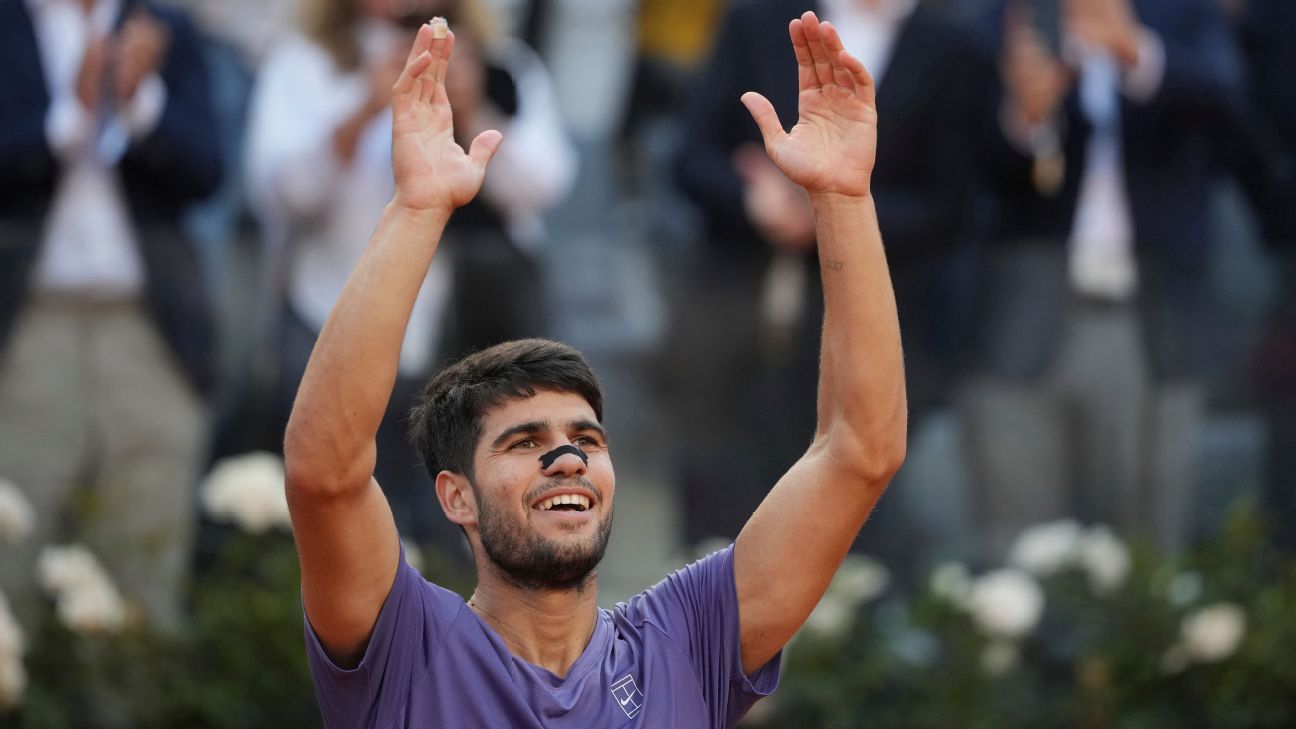 carlos-alcaraz-italian-open-victory