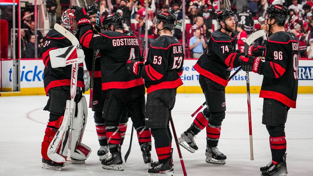 carolina-hurricanes-playoff-lead