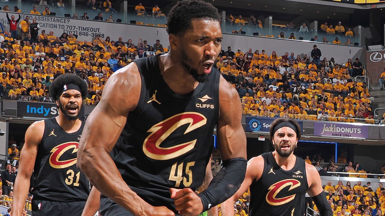 cavaliers-game3-pacers