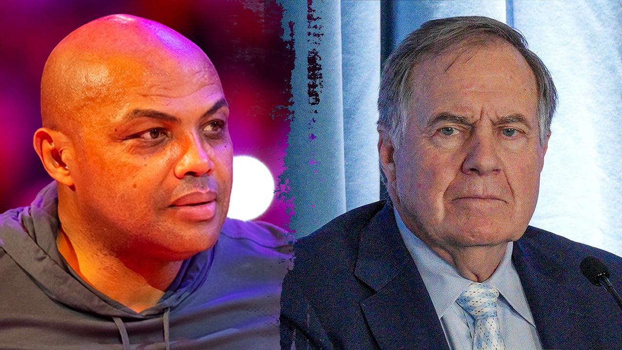charles-barkley-jordon-hudson-belichick-legacy