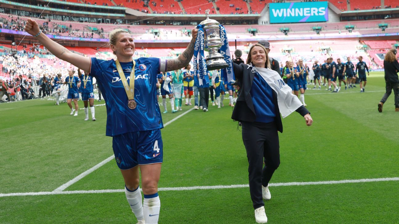 chelsea-fa-cup-bompastor-victory