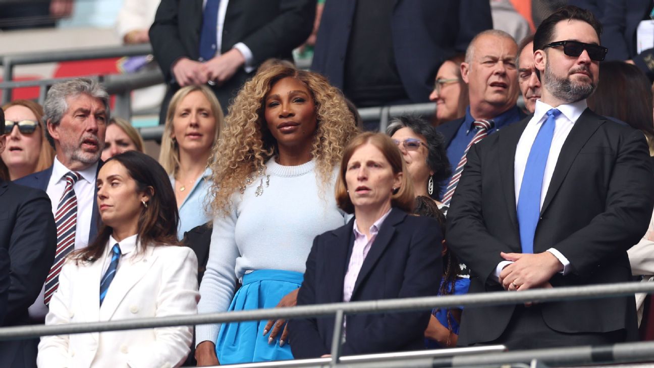 chelsea-women-americas-sports-sensation