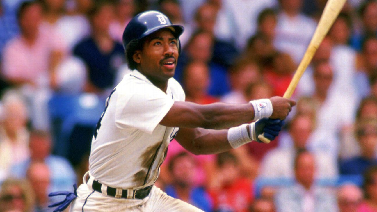 chet-lemon-baseball-legend-legacy