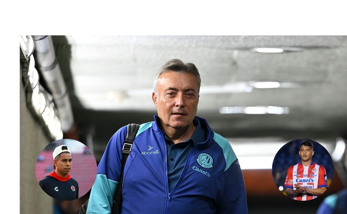chivas-ezra-alvarez-aguila-reinforcements