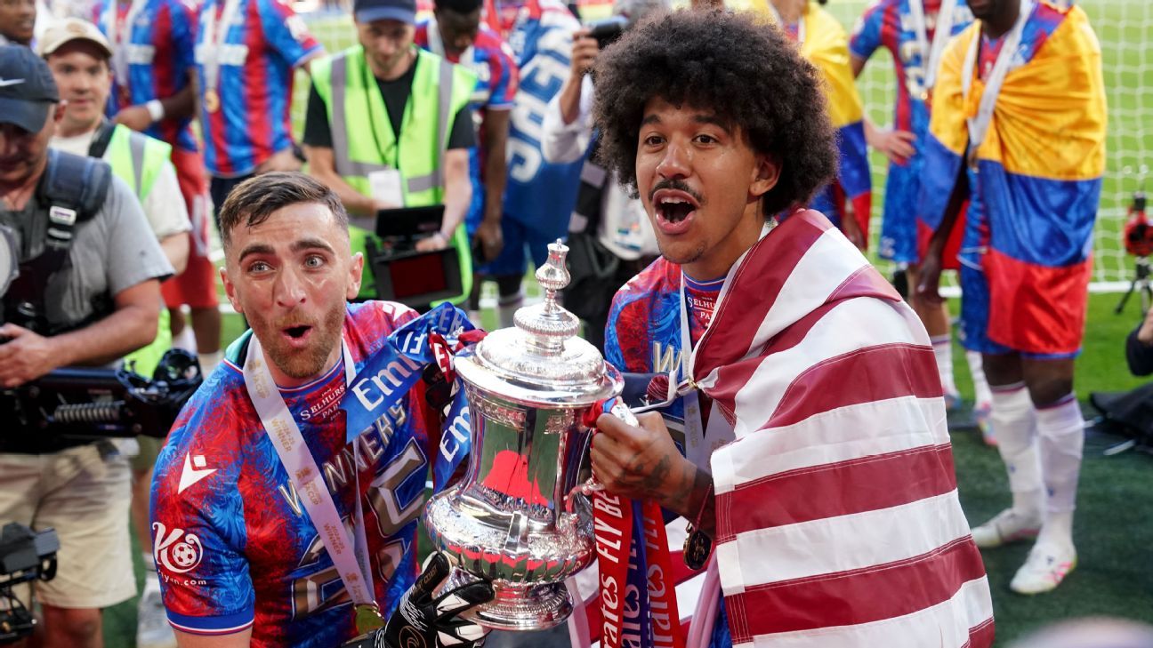 chris-richards-fa-cup-impact