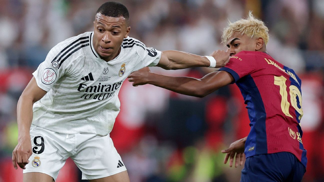 classicobarcelona-vs-realmadrid
