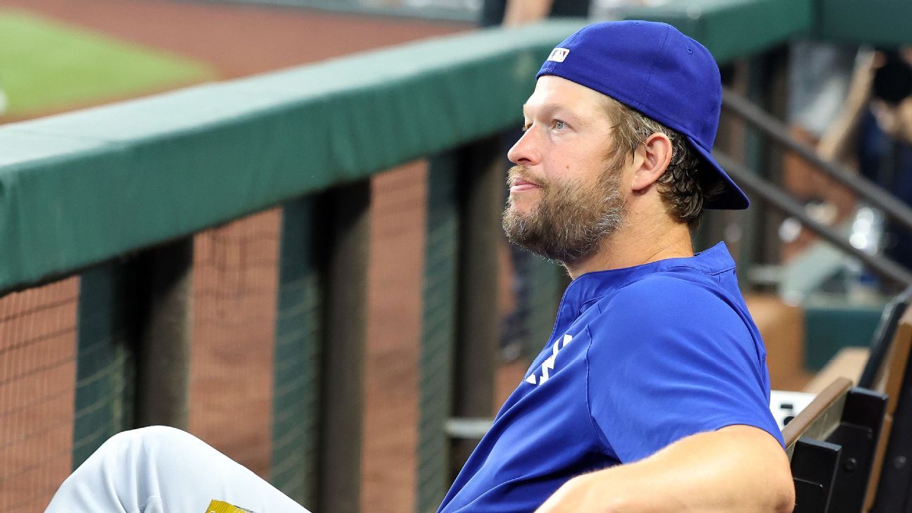 clayton-kershaw-season-debut