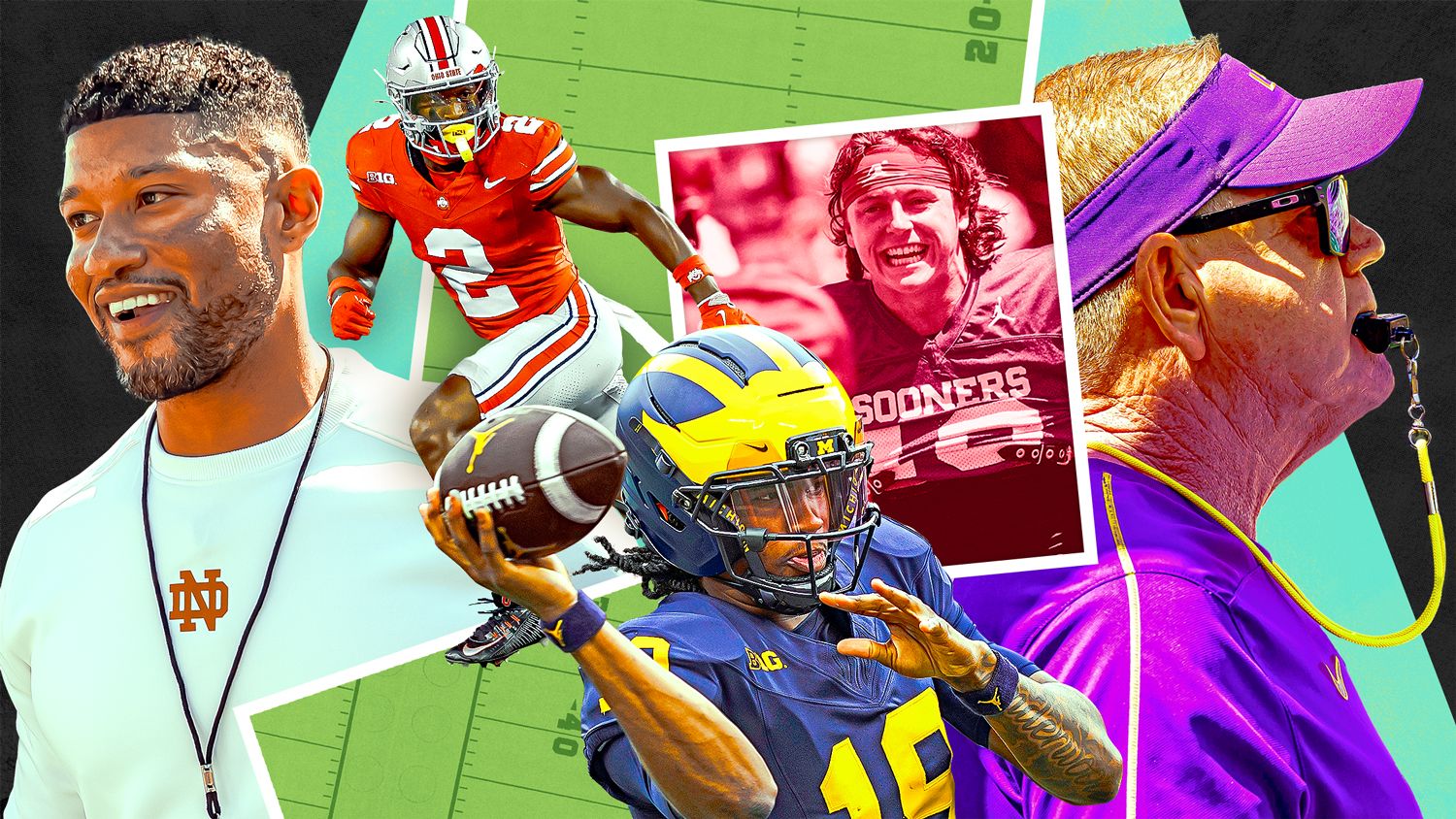 college-football-offseason-rankings