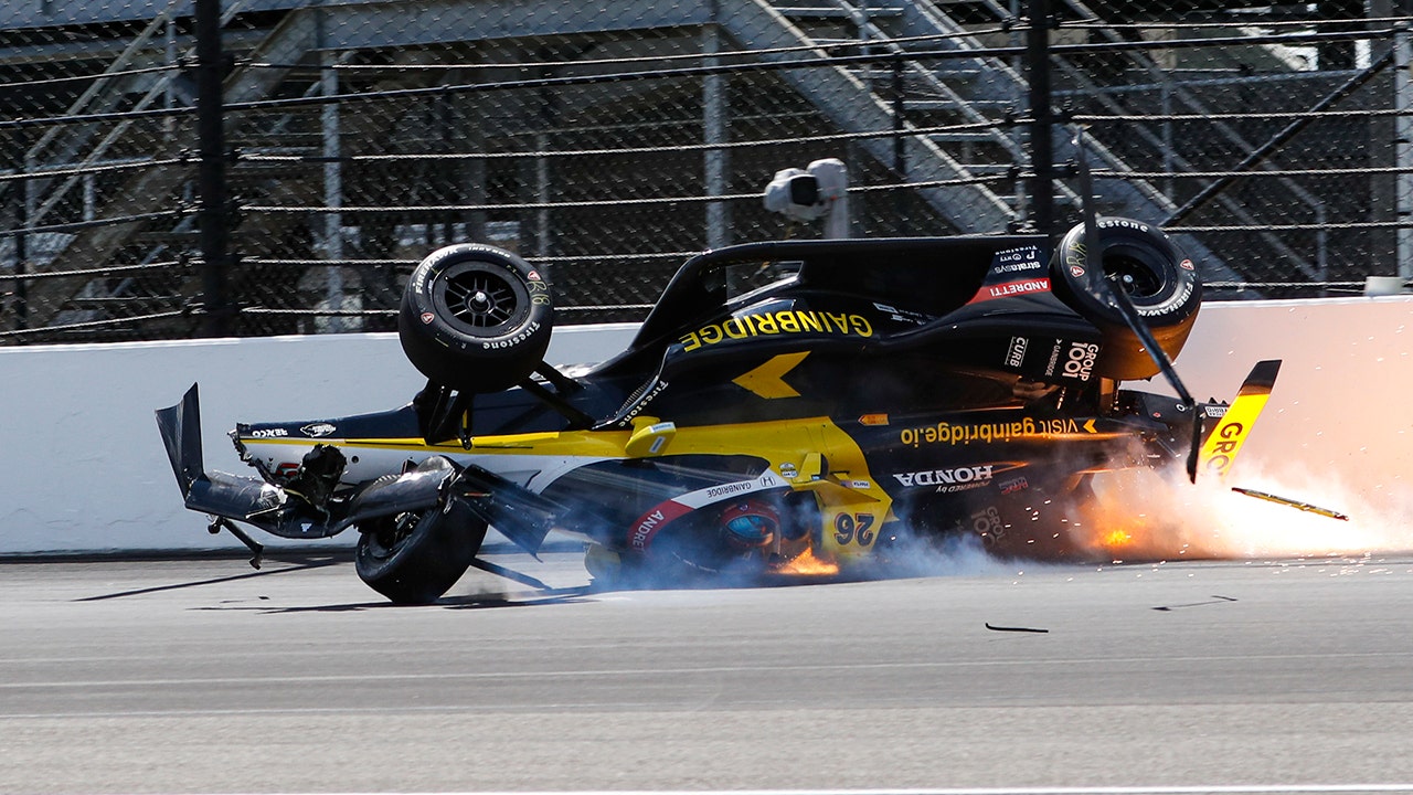 colton-herta-indy-500-crash