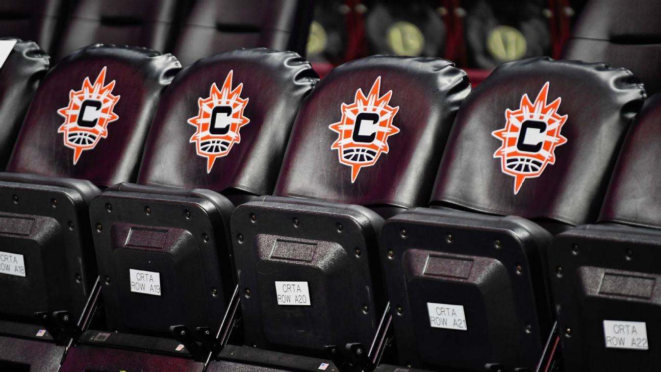 connecticut-sun-investment-ownership