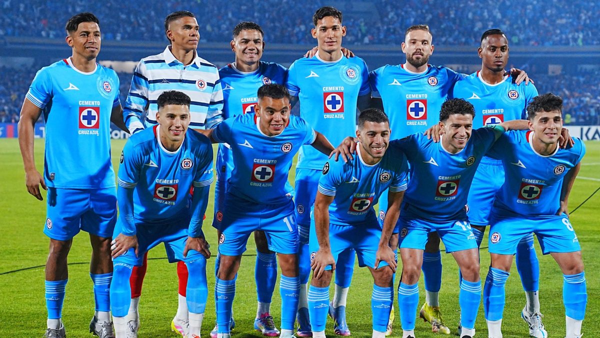 cruz-azul-fan-appreciation