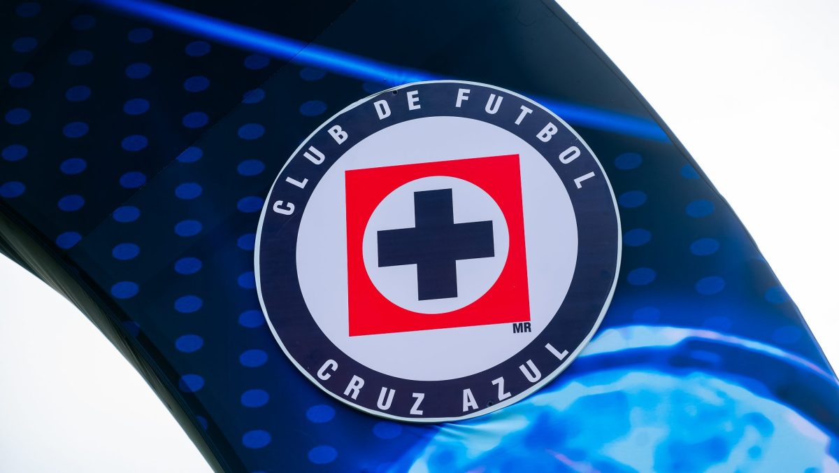 cruz-azul-fc-porto-breach
