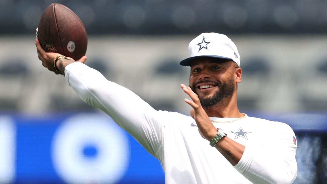 dak-prescott-resilience