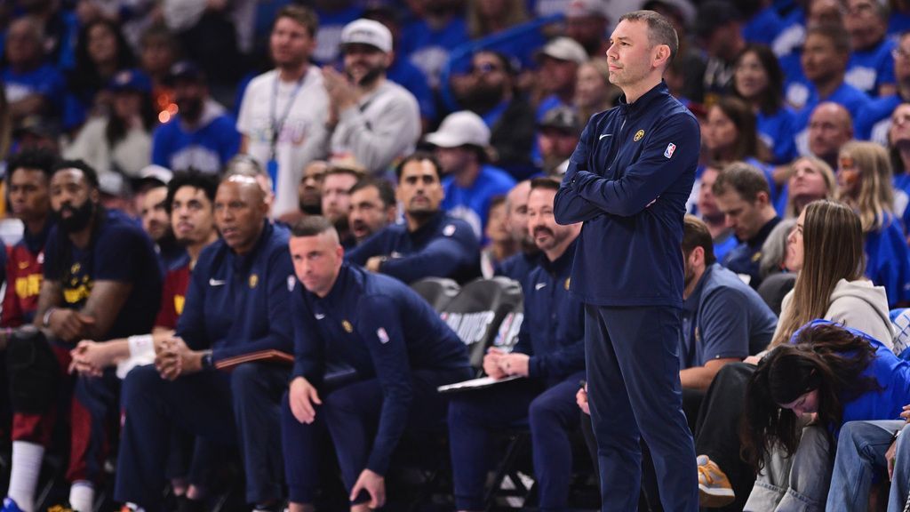 david-adelman-nuggets-coaching