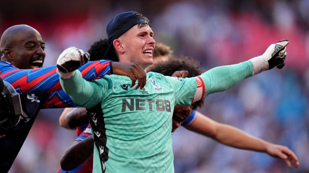dean-henderson-fa-cup-drama
