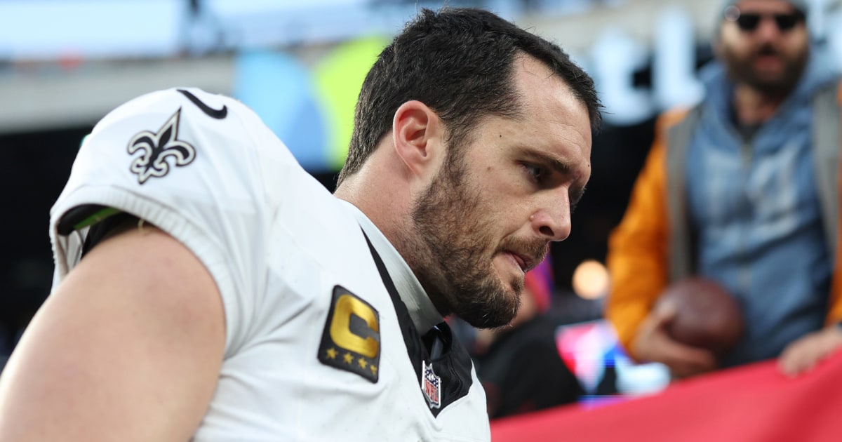 derek-carr-retirement-shoulder-injury
