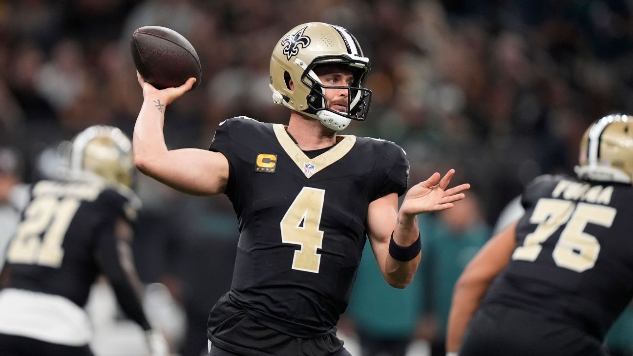 derek-carr-retirement-shoulder-injury