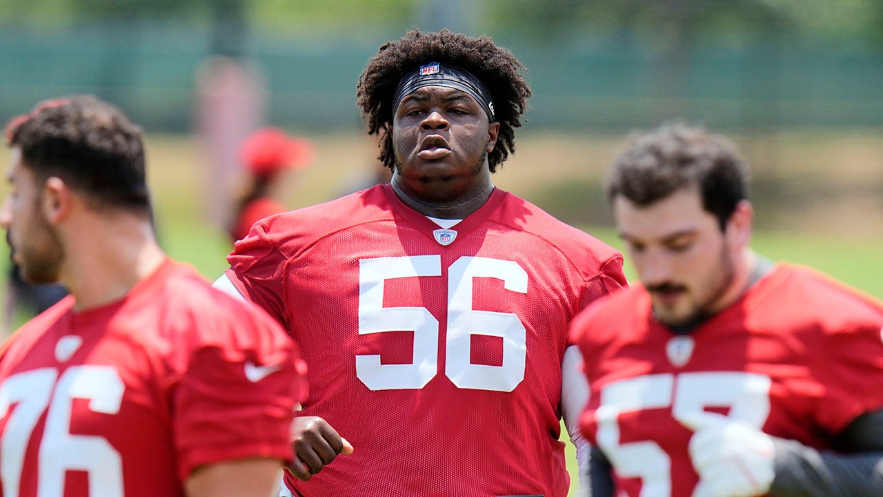 desmond-watson-buccaneers-rookie-minicamp