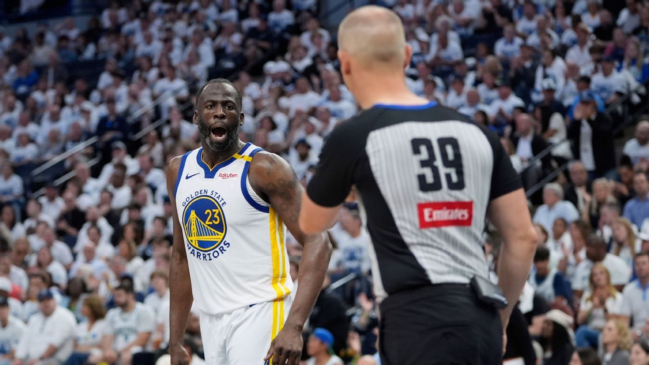 draymond-green-challenges-stereotypes