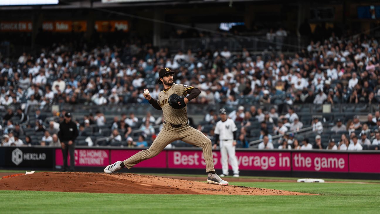 dylan-cease-no-hitter-forearm-cramp