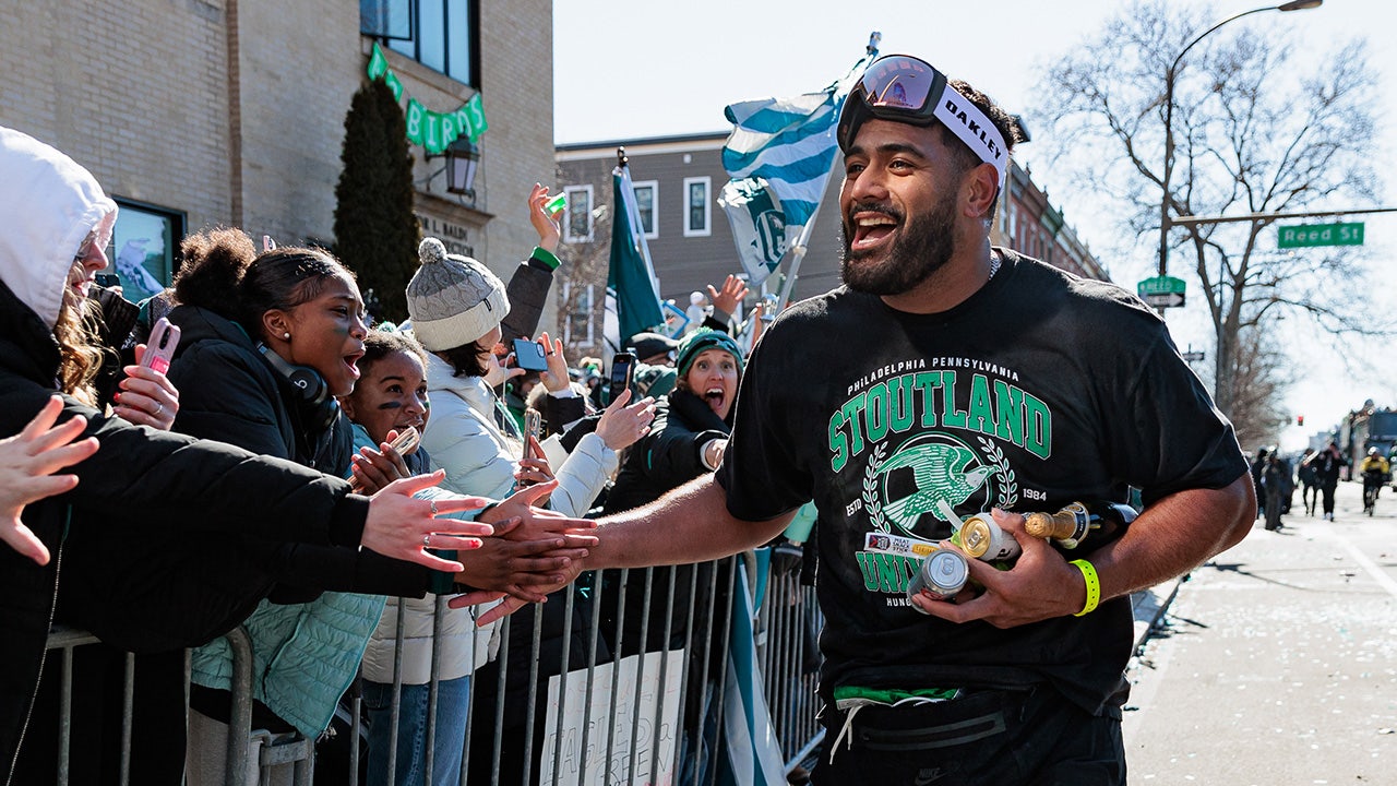 eagles-tush-push-nfl-vote