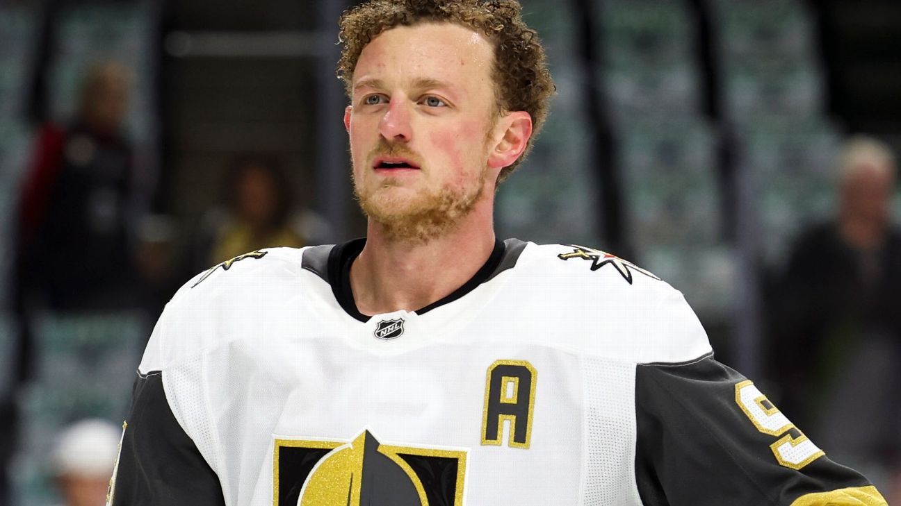 eichel-knights-contract-negotiations