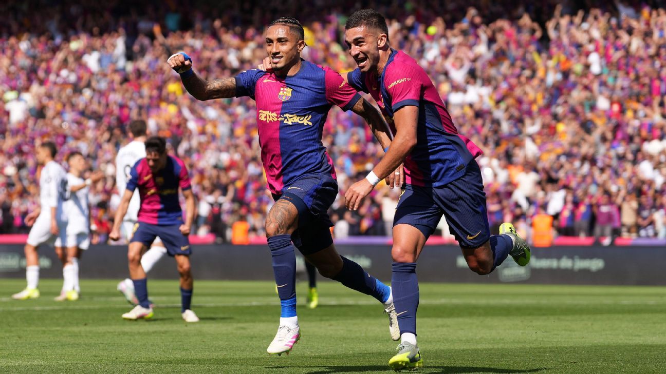 el-clasico-barcelona-laliga-glory