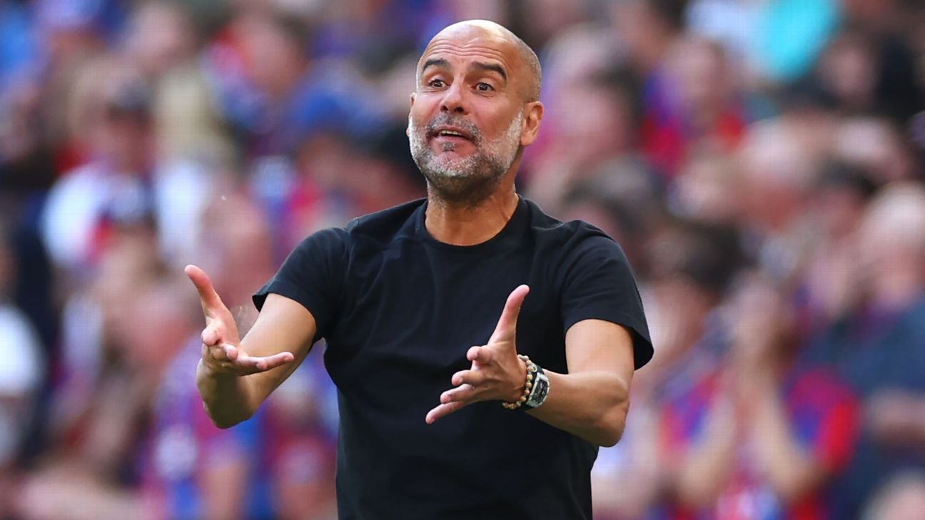 fa-cup-final-man-city-penalty-taker