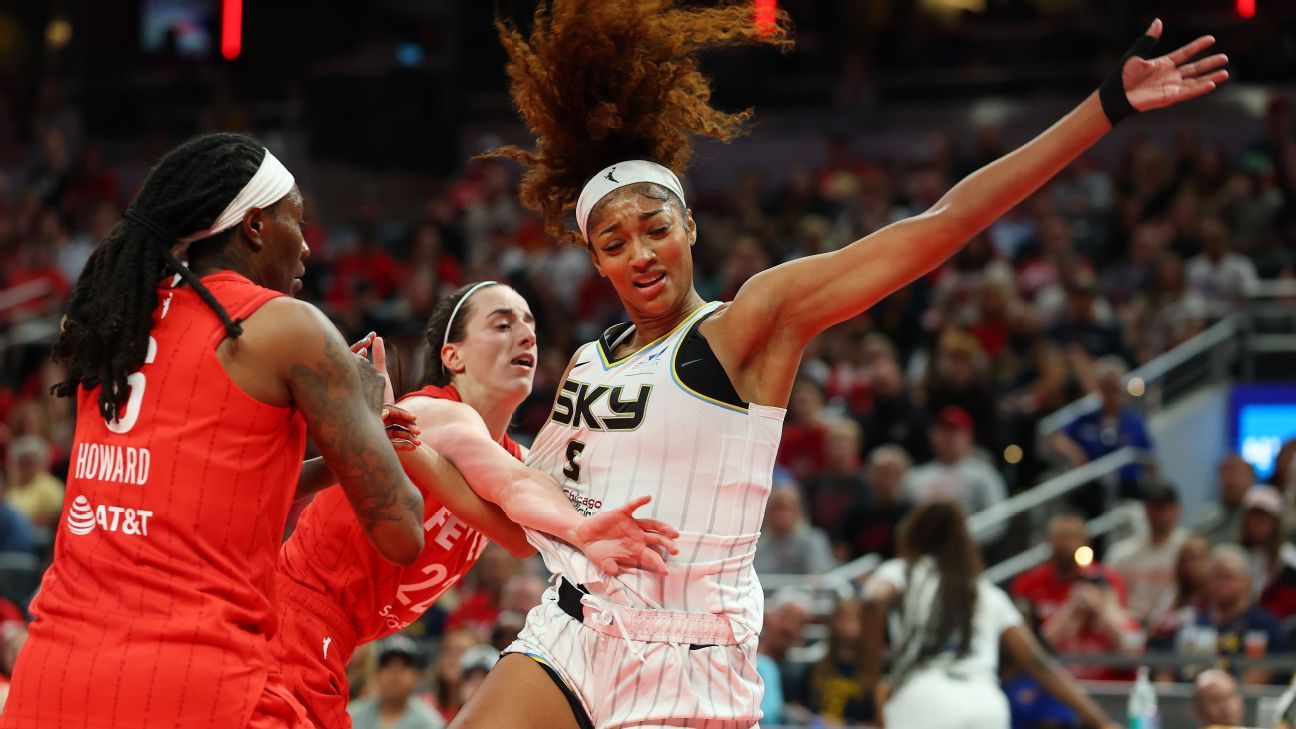 fever-sky-wnba-viewership-record