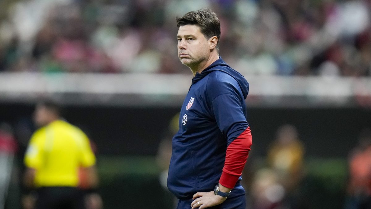 fifa-pochettino-scheduling-controversy