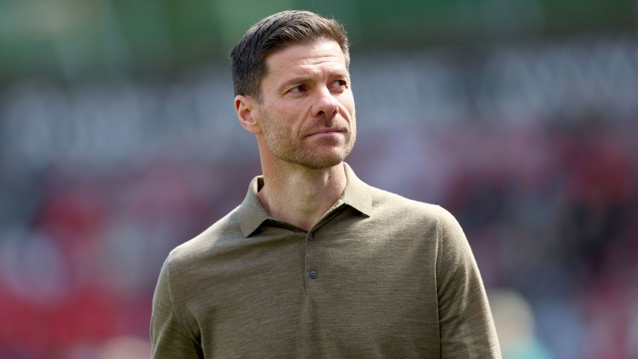 football-alonso-call-for-calm