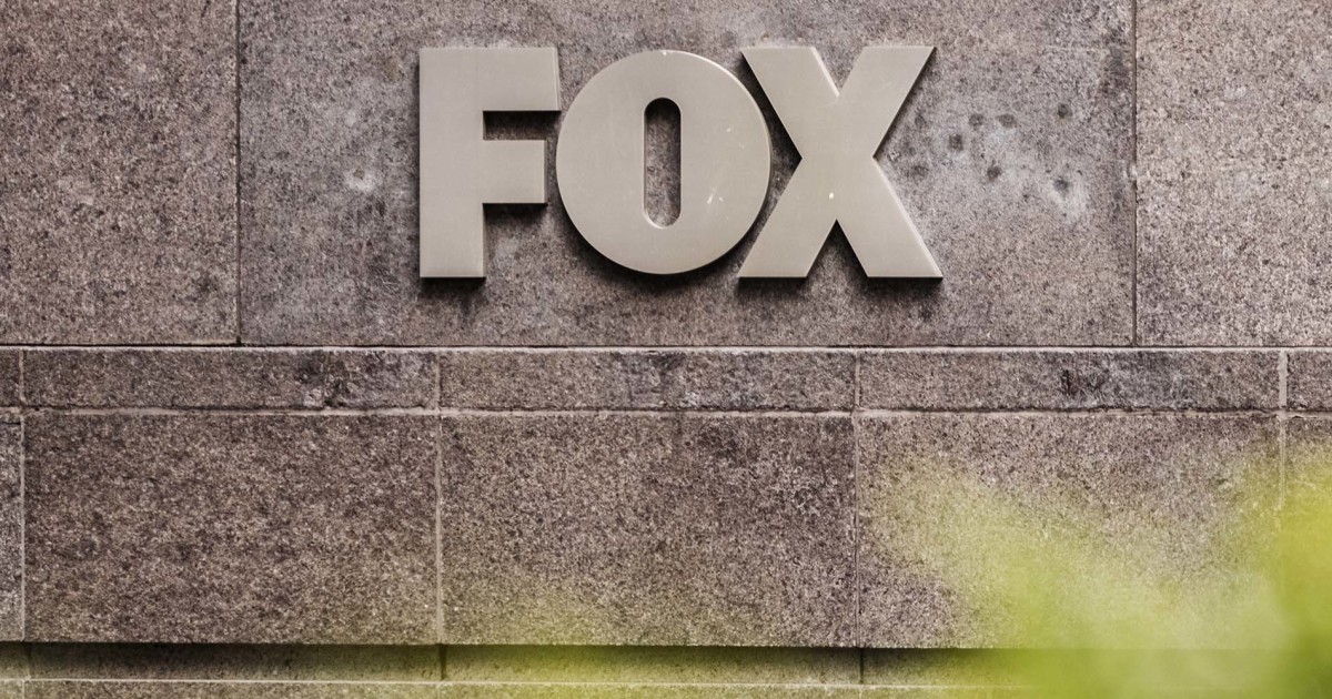 fox-one-streaming-service