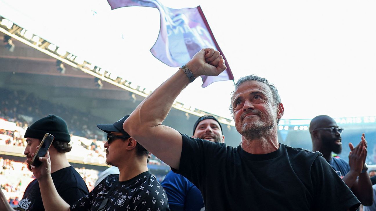 france-football-premier-league-finance