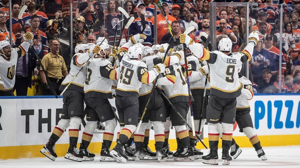 golden-knights-last-minute-win