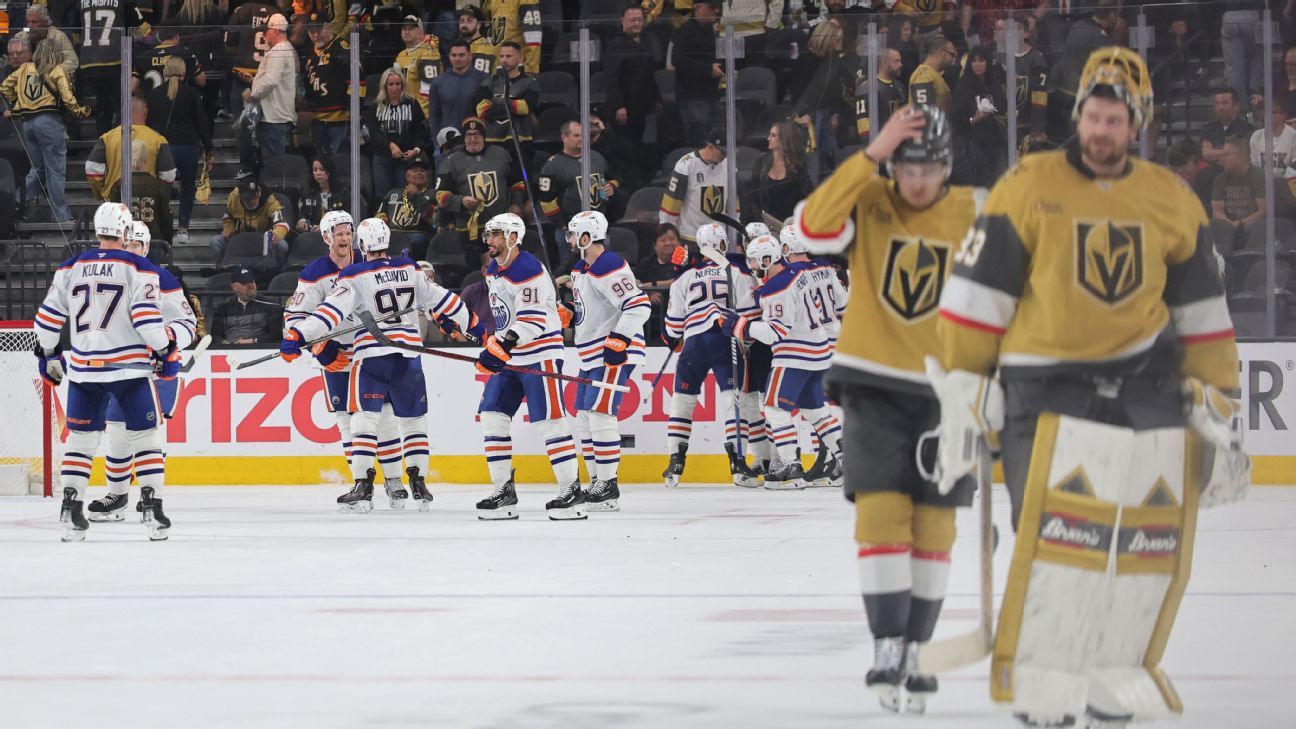 golden-knights-missed-call-game-2