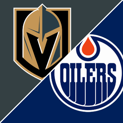 golden-knights-oilers-live-score