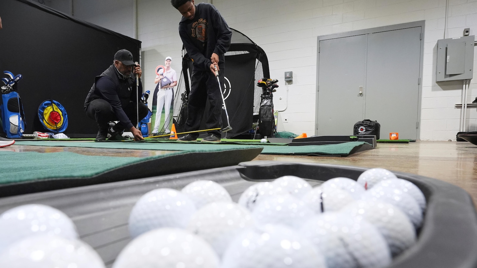 golf-detroit-black-youth-opportunities