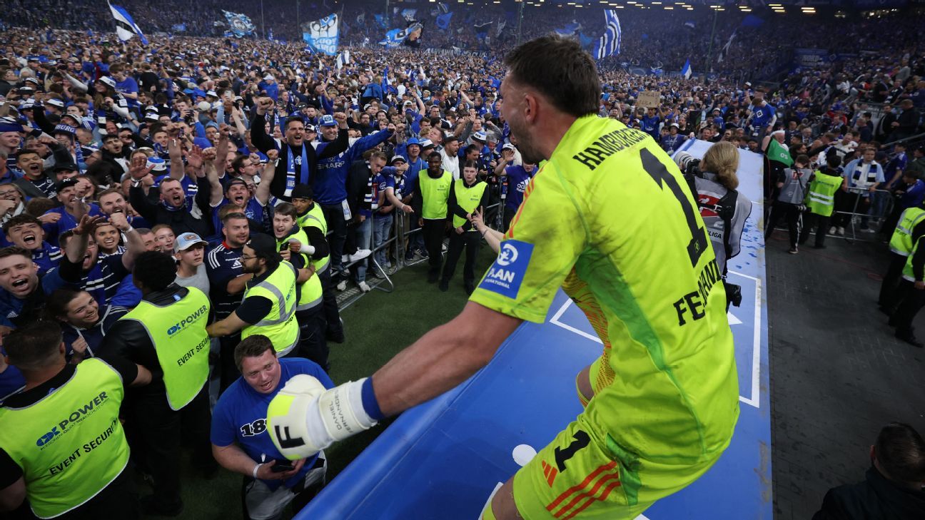 hamburg-bundesliga-comeback