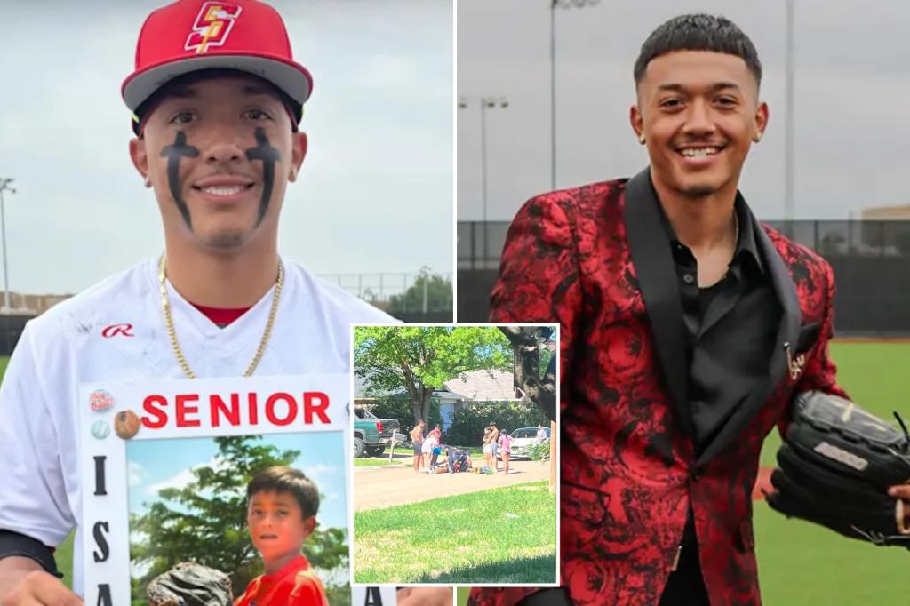 high-school-baseball-senior-assassin-tragedy