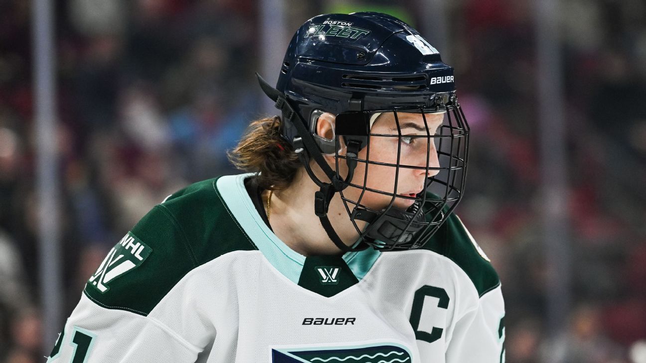 hilary-knight-olympics-farewell