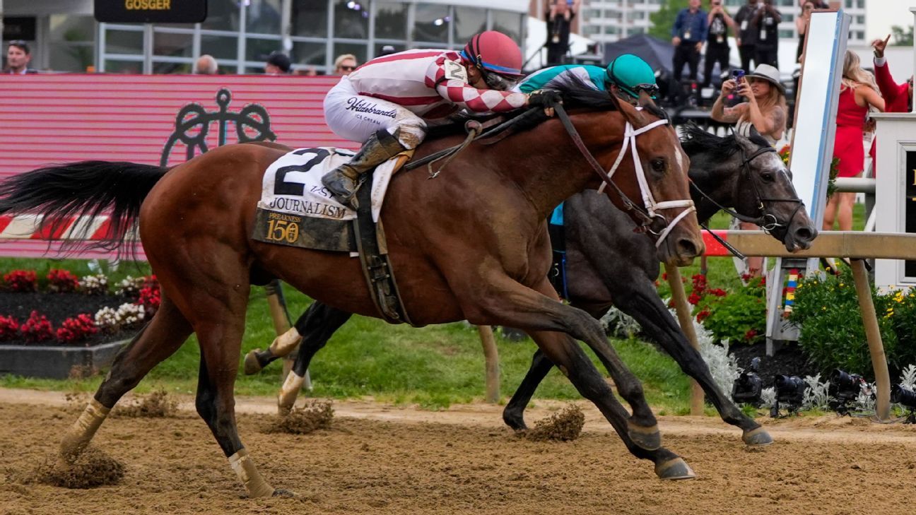 horse-racing-journalism-preakness-champion